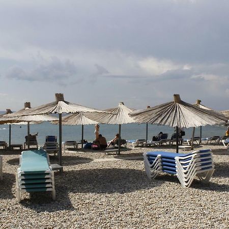 Apartment Ana & Darijo Σπλιτ Εξωτερικό φωτογραφία