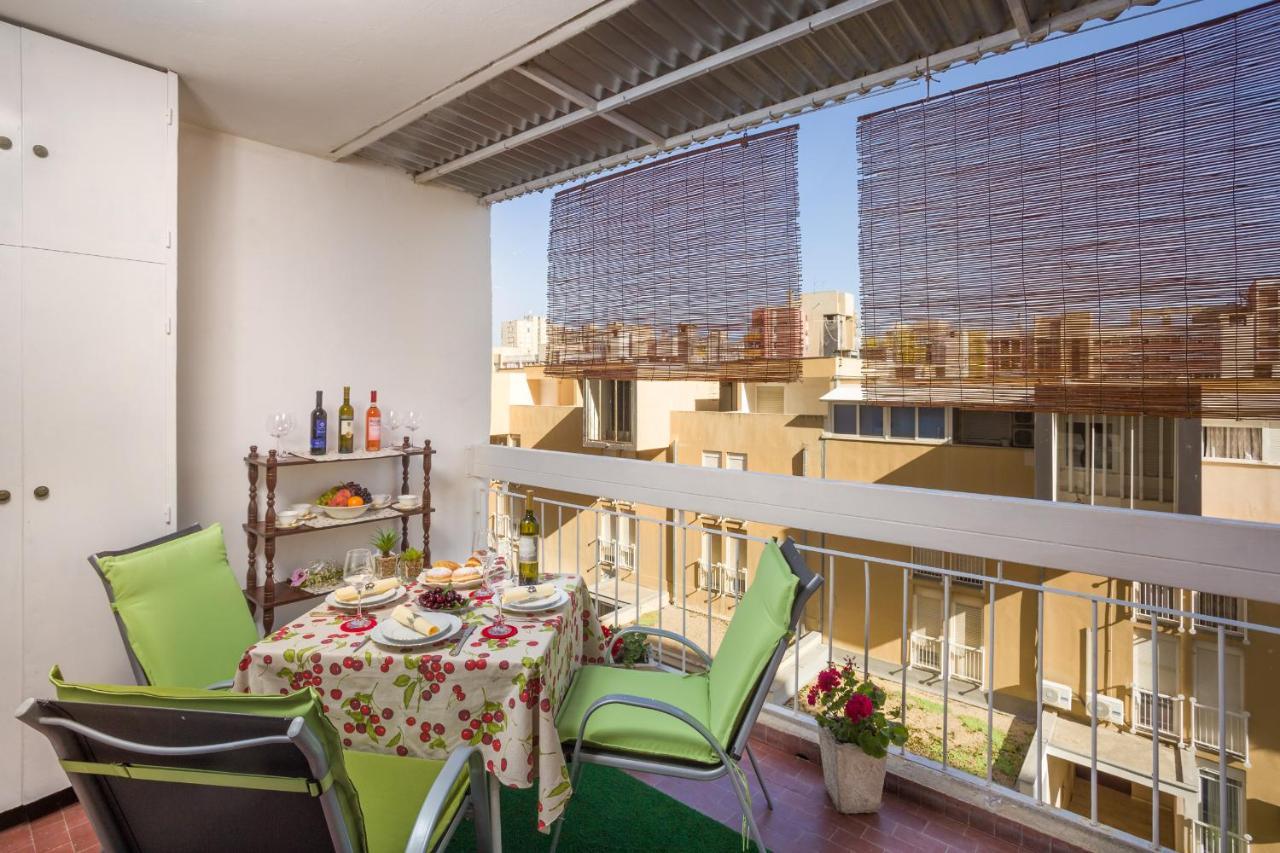 Apartment Ana & Darijo Σπλιτ Εξωτερικό φωτογραφία