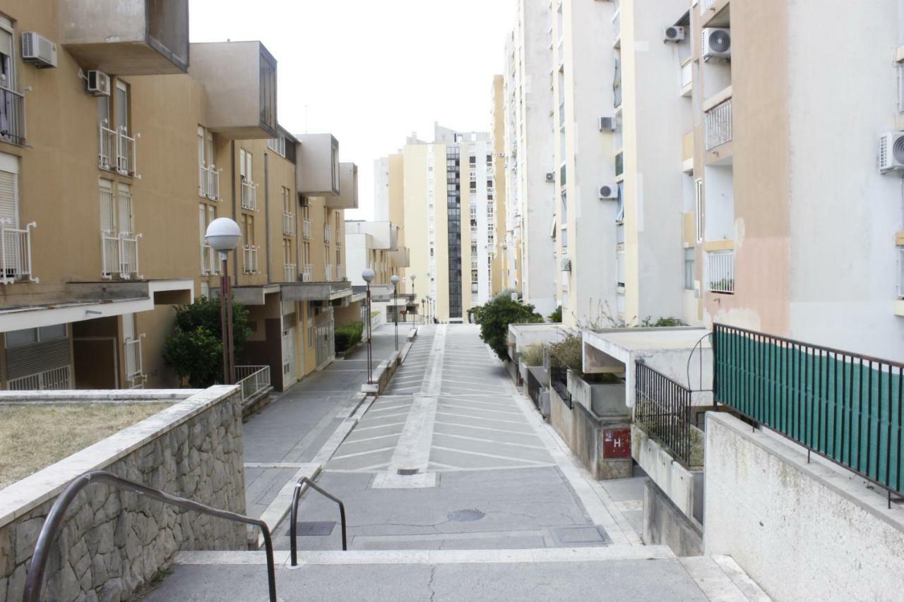 Apartment Ana & Darijo Σπλιτ Εξωτερικό φωτογραφία